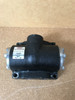 Ingersoll-Rand Valve K214Ps