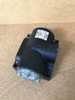 Ingersoll-Rand Valve K214Ps