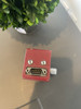 STEC Mass Flow Controller PV-2203MC