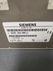 Siemens S5 6Es5 464-8Mc11, 6Es5464-8Mc11 Analog Input Module
