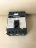 Square D Fcl Fcl34100 100 Amp 3 Pole Breaker Fcl34100-1380