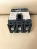 Square D Fcl Fcl34100 100 Amp 3 Pole Breaker Fcl34100-1380