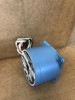 Superior Electric Slo-Syn Stepping Motor Stepper M091-Fd-426 Synchronous Motor