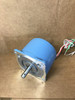 Superior Electric Slo-Syn Stepping Motor Stepper M091-Fd-426 Synchronous Motor