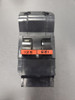 Federal Pacific Stab-Lok Circuit Breaker 2P125