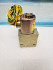 Modular Controls SV1-10-3-3-115AS Solenoid Valve