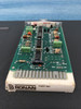 RONAN FD-0005 R9 88781 SS2174D  BOARD  (BIN3)