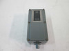 Allen Bradley 836 C62J 100 Psi Pressure Control Switch