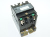 ALLEN BRADLEY 700-R000A1 700R000A1