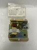 Ametek Magnetek Controls 5200-Lf1 Control Relay Series 52