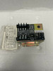 Ametek Magnetek Controls 5200-Lf1 Control Relay Series 52
