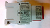 Allen Bradley 100SC12D14C NSNP GENUINE AB