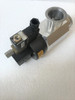 Vat 24332-Ka41-0001/1091 A-399917 Vacuum Angle Valve 40Mm 1 1/2 115V Nnb