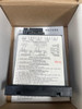 Cole Parmer Universal Process Meter 94785-30