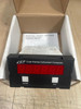 Cole Parmer Universal Process Meter 94785-30