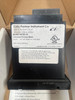 Cole Parmer Universal Process Meter 94785-30
