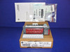 ALLEN BRADLEY 1746-OA16 IN BOX