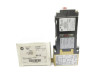 Allen Bradley 700-Pt400A1 Ac Relay With Timing Unit