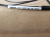 Omron In Box Photo Sensor Fiber Cable E32C42