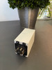 Crouzet Syrelec Timer Relay, Our1 88-857-105, 8 Amp, 240 Vac, 8 Pin Octal