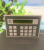 Maple Systems OIT3160-A00 Operator Interface Terminal