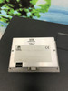 Maple Systems Oit3160-A00 Operator Interface Terminal-