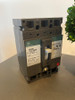 General Electric Circuit Breaker Tec36007