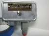 Detroit Switch, Inc. Model: 222-10 Control Switch ................Mm-807