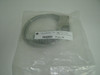 ALLEN BRADLEY 1492-ACABLE010C 1492ACABLE010C