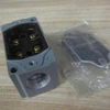ALLEN BRADLEY 802T-D 802TD