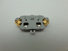 ALLEN BRADLEY 700-PMCKIT 700PMCKIT