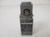 ALLEN BRADLEY 802T-AMP 802TAMP