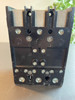 Qdl32200 Square D Circuit Breaker -