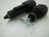 Norgren 24-072-058-066 Combination Unit