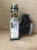 Hydac Vr 2 D.0/-115 Filter Clogging Indicator 00311934 115V Vr-2D.0/L115