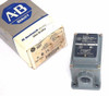 ALLEN BRADLEY 802T-R3TD 802TR3TD