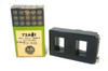 ALLEN BRADLEY 72-A11 72A11