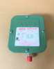ASCO HB21A414 TRI-POINT PRESSURE SWITCH