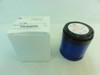 ALLEN BRADLEY 855T-B10GL6 855TB10GL6