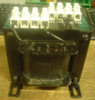 ALLEN BRADLEY 1497-G-BASX-0-N 1497GBASX0N