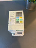 Omron 3G3EV-AB002M-CE SYSDRIVE Inverter