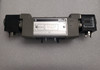 Bosch 0-820-024-998 Solenoid Valve