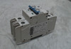ALLEN BRADLEY 1489-A2C-030 1489A2C030