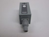 Allen Bradley 836C6A NSNP GENUINE AB 836 C6A