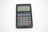 ALLEN BRADLEY 20-HIM-A3 20HIMA3
