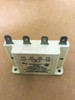 146446 Old-Stock, Agastat Vtm1 Delay Timing Module 24-240Vac/Dc .01-1A