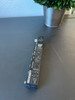 BECKHOFF IL2301 Link Controller Box 8 Channel B310-0000