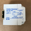 Cutler Hammer C320Tm30A Time Delay Relay Series B1 Variable Mode 120Vac Nnb