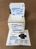 Cutler Hammer C320TM30A Time Delay Relay Series B1 Variable Mode 120vac Nnb New
