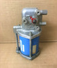 Neles Jamesbury St50E Actuator St50E